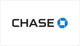 CHASE