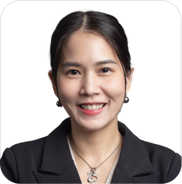 Wasinee Wongnawa