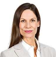 Eva Kellershof