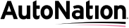 AutoNation