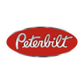Peterbilt