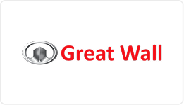 Great Wall