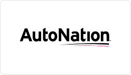 AutoNation
