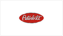 Peterbilt