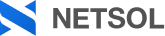 NETSOL