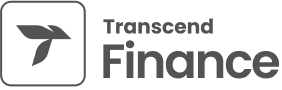Transcend Finance