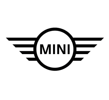 Logo 4