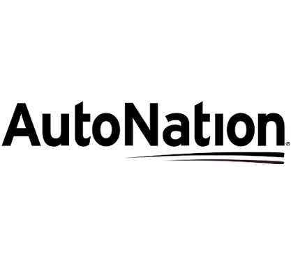 Logo 5