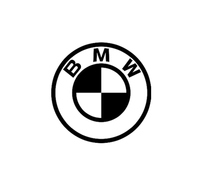 Logo 1