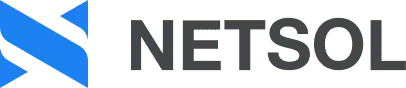 Netsol Digital