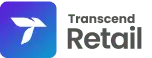 Transcend Retail