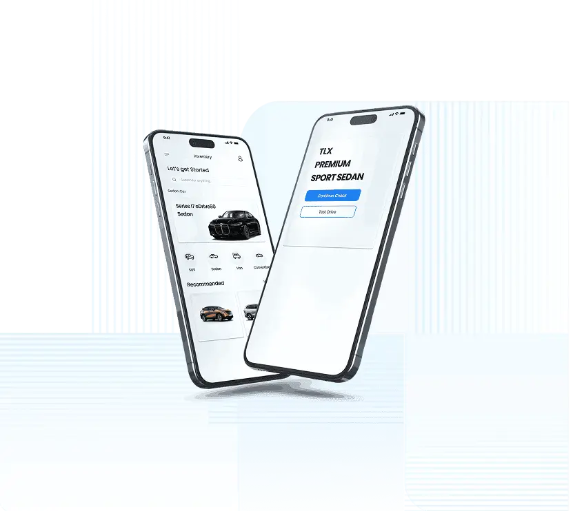 FAQ Image