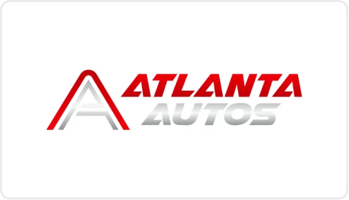 Atlanta Motors