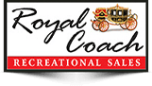 Royal Oak Ford