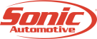 Sonic Automotive