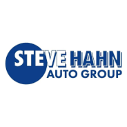 Steve Hahn Auto Group