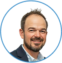 Stefan Christman