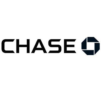 Logo 6