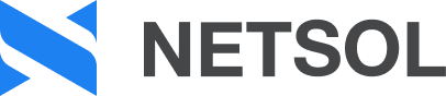 Netsol Digital
