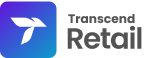Transcend Retail