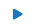 Play Icon